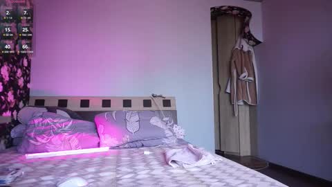 Lovely  online show from March 2026 11:03:01 AM