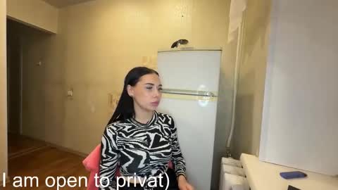 Snapshot of _lovelycurves_ chatting on October 2025 01:53:02 PM Mary online show from October 2025 01:53:02 PM