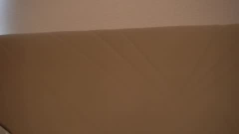 Snapshot of _lovelyen chatting on January 2025 10:16:01 AM Alice online show from January 2025 10:16:01 AM