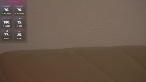 Snapshot of _lovelyen chatting on October 2025 11:35:01 PM Alice online show from October 2025 11:35:01 PM