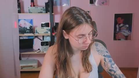 Ann online show from April 2026 05:12:02 AM