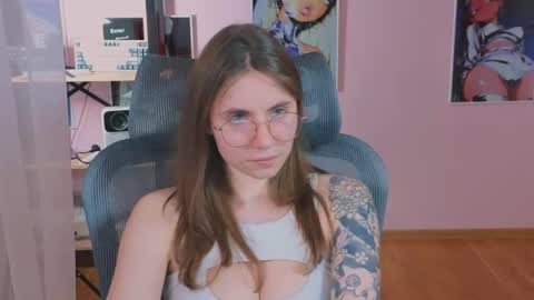 Ann online show from April 2026 08:20:02 PM