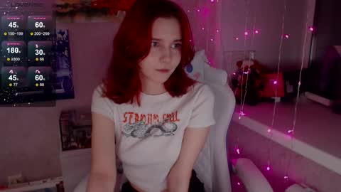 Lu online show from September 2025 06:41:02 PM