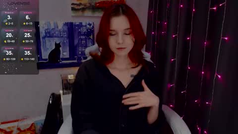 Lu online show from October 2025 06:07:02 PM