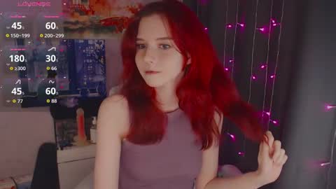 Lu online show from April 2026 06:38:02 PM