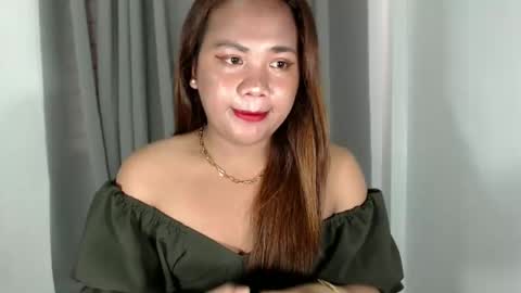 _lovelyyan69_ online show from March 2025 07:36:01 AM