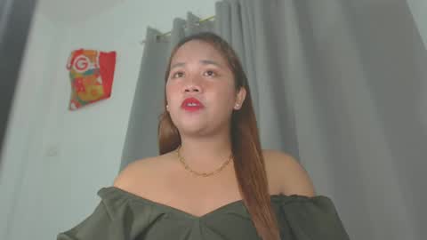 _lovelyyan69_ online show from March 2025 06:59:02 PM