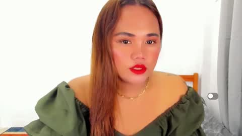 _lovelyyan69_ online show from March 2025 10:40:02 AM