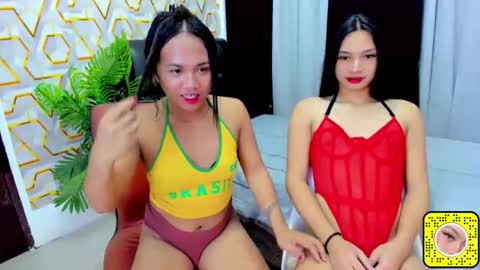 _lovelyyan69_ online show from September 2025 07:08:01 AM