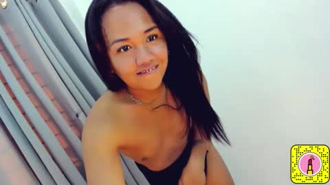 _lovelyyan69_ online show from September 2025 08:14:02 AM