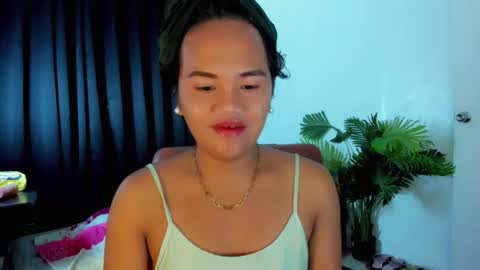 _lovelyyan69_ online show from December 2025 11:59:02 AM