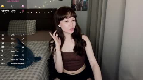 Ask me online show from April 2026 01:14:01 AM