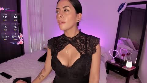   online show from February 2025 12:16:01 PM