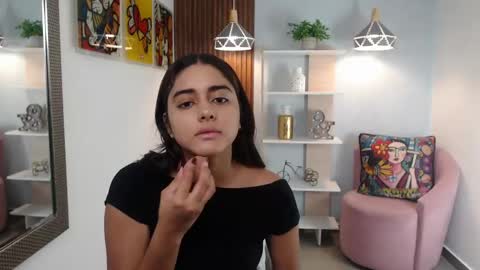 Lucy online show from May 2026 11:05:01 AM