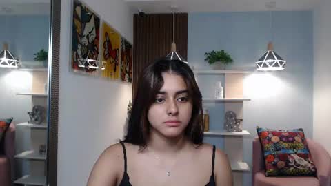 Lucy online show from July 2026 11:16:01 AM