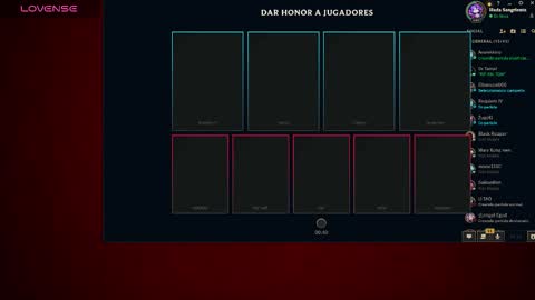 Queen.  Help me reach 100 thumbs up  online show from December 2025 01:23:02 AM