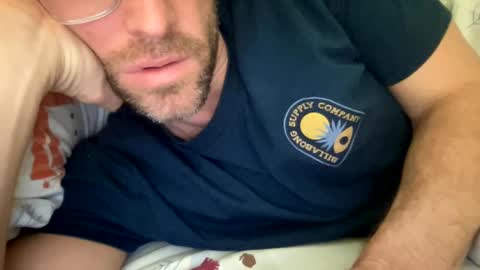 _lululeo_ online show from December 2024 07:45:02 AM