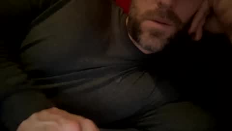 _lululeo_ online show from January 2025 08:57:02 AM