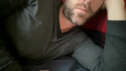 _lululeo_ online show from January 2025 05:49:01 PM