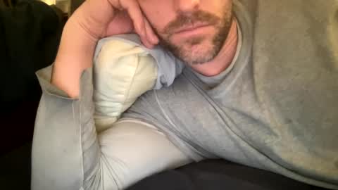 _lululeo_ online show from January 2025 04:08:01 AM