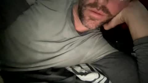 _lululeo_ online show from February 2025 05:05:02 PM