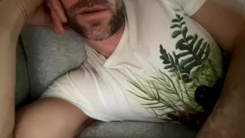 _lululeo_ online show from February 2025 09:15:01 PM