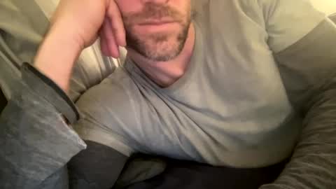 _lululeo_ online show from February 2025 05:47:01 AM