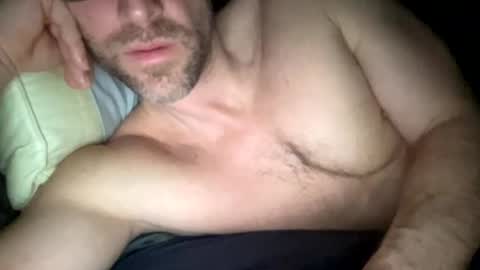 _lululeo_ online show from February 2025 04:34:01 AM