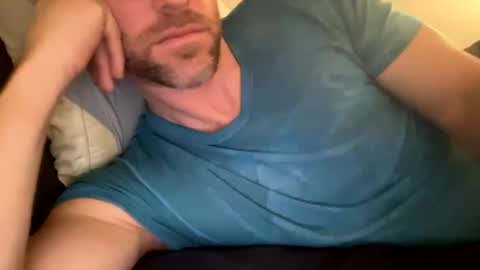 _lululeo_ online show from February 2025 05:01:01 AM