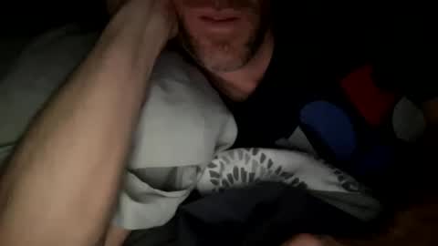 _lululeo_ online show from February 2025 01:22:01 AM