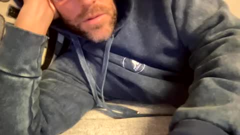 _lululeo_ online show from March 2025 07:41:01 AM