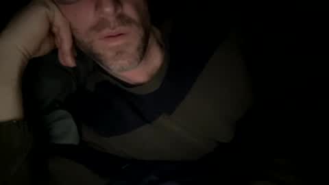 _lululeo_ online show from March 2025 05:42:02 AM