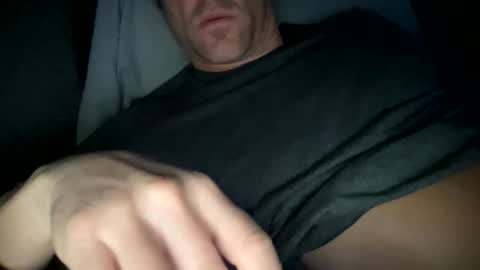 _lululeo_ online show from November 2025 04:57:01 AM