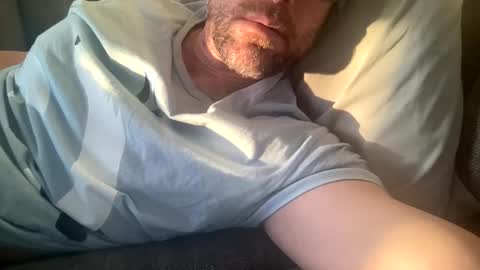 _lululeo_ online show from February 2026 01:12:01 AM