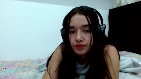 Snapshot of _luna__777_ chatting on October 2025 02:44:01 AM luna online show from October 2025 02:44:01 AM