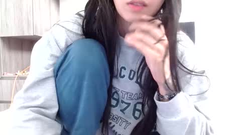 luna online show from October 2025 03:44:01 PM