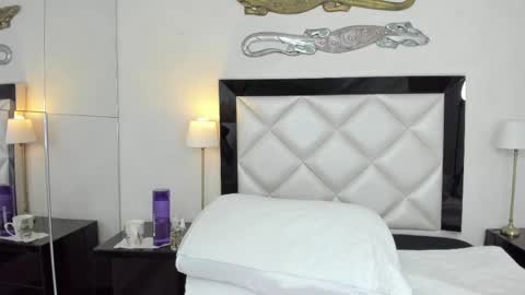  luna  sweet  online show from March 2025 06:52:02 AM