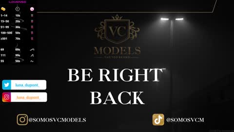 Snapshot of _luna_dupont_ chatting on December 2024 06:35:01 PM  Luna  online show from December 2024 06:35:01 PM