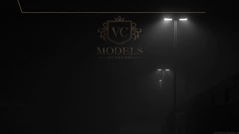 Snapshot of _luna_dupont_ chatting on February 2025 03:30:02 PM  Luna  online show from February 2025 03:30:02 PM