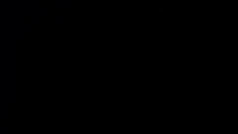_lunablondie_ online show from February 2025 12:06:02 PM
