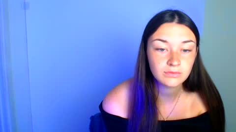 Luna online show from July 2026 08:05:01 AM