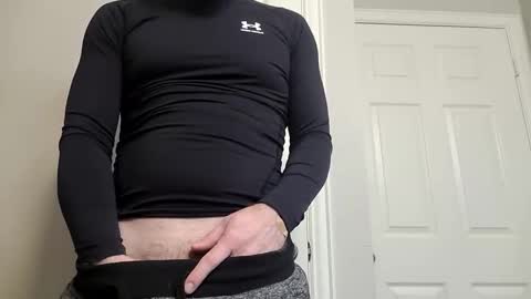 _lustx online show from March 2026 12:08:01 PM