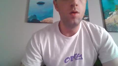 _lustx online show from March 2026 09:04:02 PM