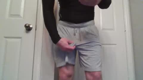 _lustx online show from April 2026 06:41:01 PM