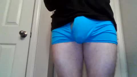 _lustx online show from June 2026 02:17:02 AM
