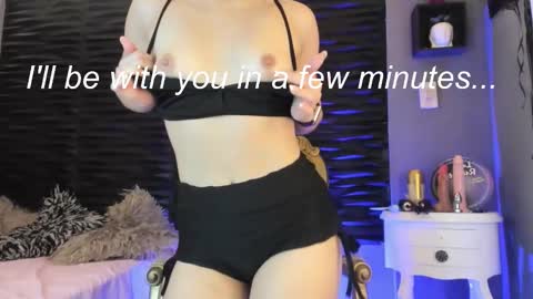 _lustyles_ online show from February 2026 04:43:02 AM