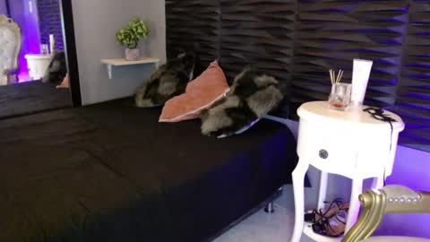 _lustyles_ online show from March 2026 07:34:02 AM