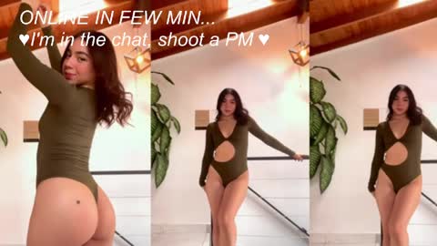 _lustyles_ online show from March 2026 04:23:01 AM