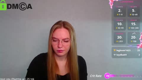 Welcome guys  Pleasure to see you all here  My name is Lysafeta and MichaelaTip menu is active Private is open  online show from December 2024 04:58:02 AM