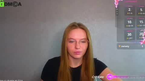 Welcome guys  Pleasure to see you all here  My name is Lysafeta and MichaelaTip menu is active Private is open  online show from December 2024 03:45:02 AM